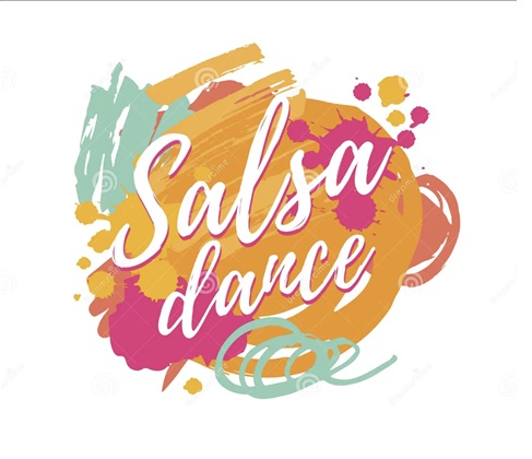 Stage Découverte SALSA